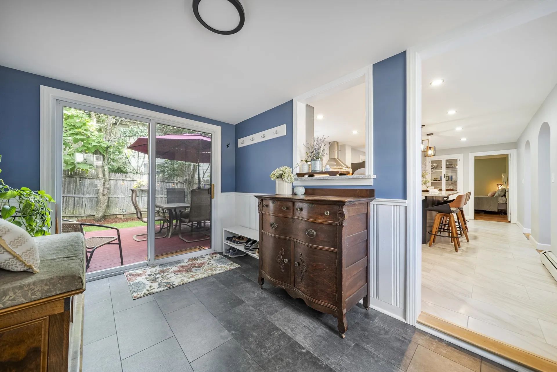 27 Courtland Street Nashua NH 03064