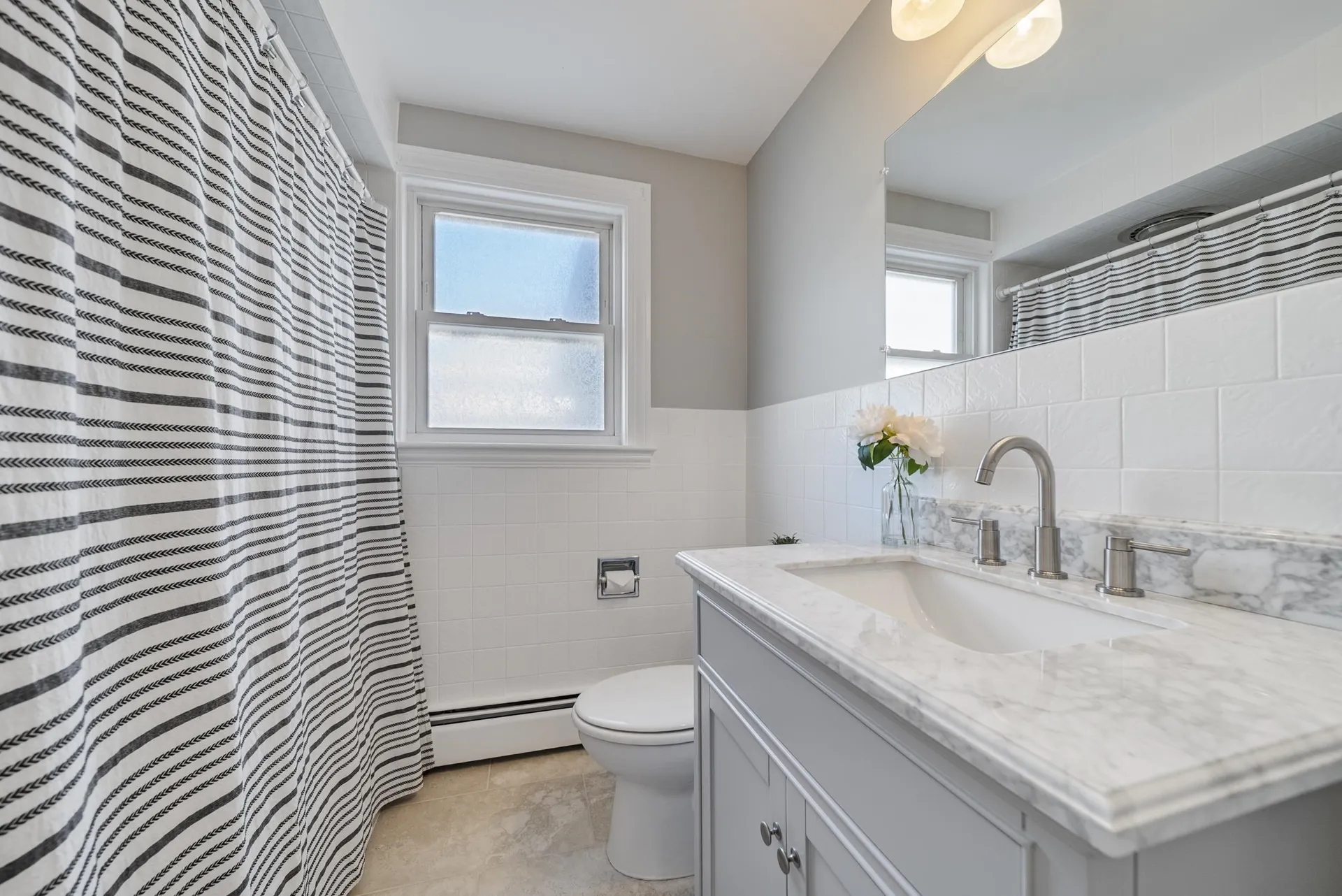 27 Courtland Street Nashua NH 03064