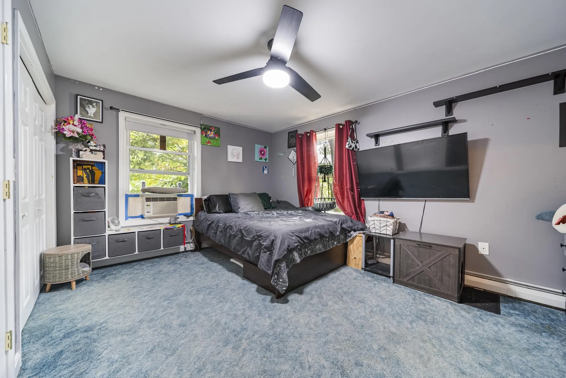 27 Courtland Street Nashua NH 03064