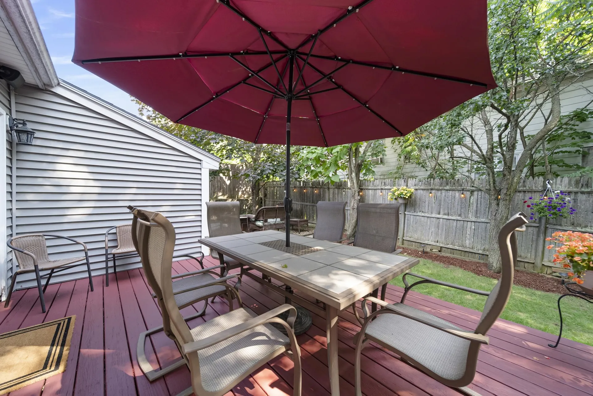 27 Courtland Street Nashua NH 03064