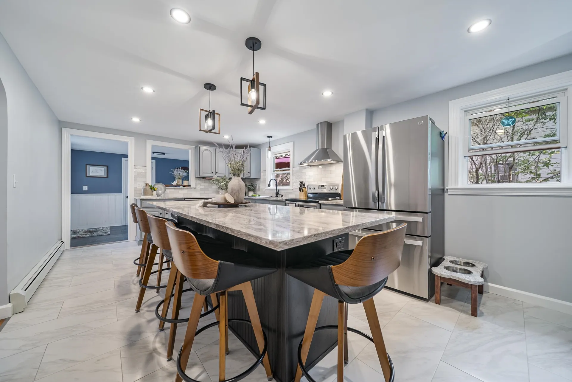 27 Courtland Street Nashua NH 03064