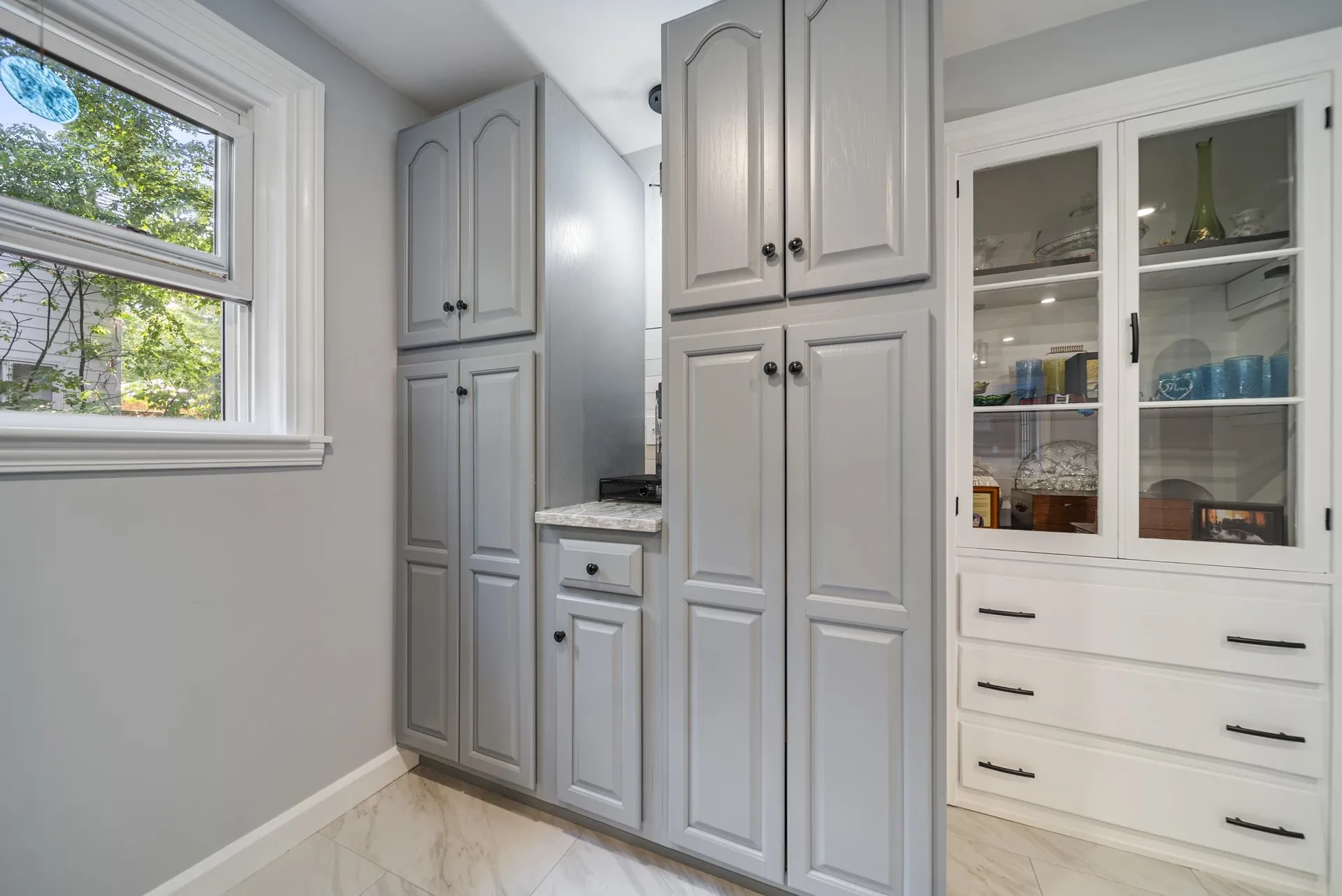 27 Courtland Street Nashua NH 03064