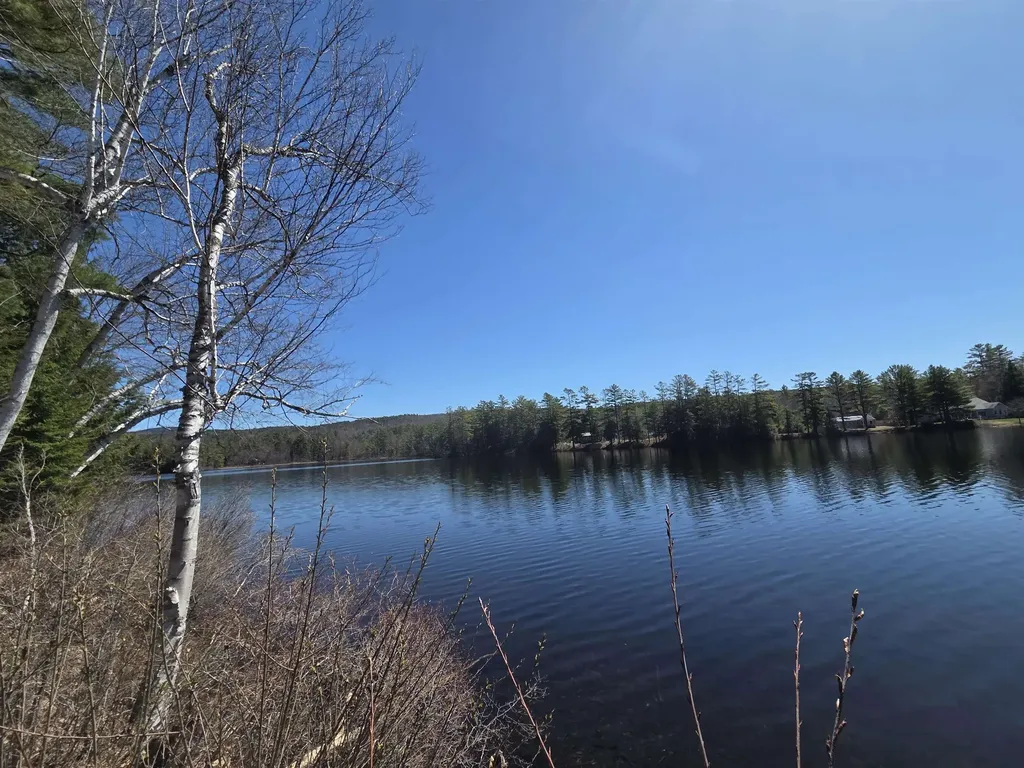 12 Beard Lane Grafton NH 03420