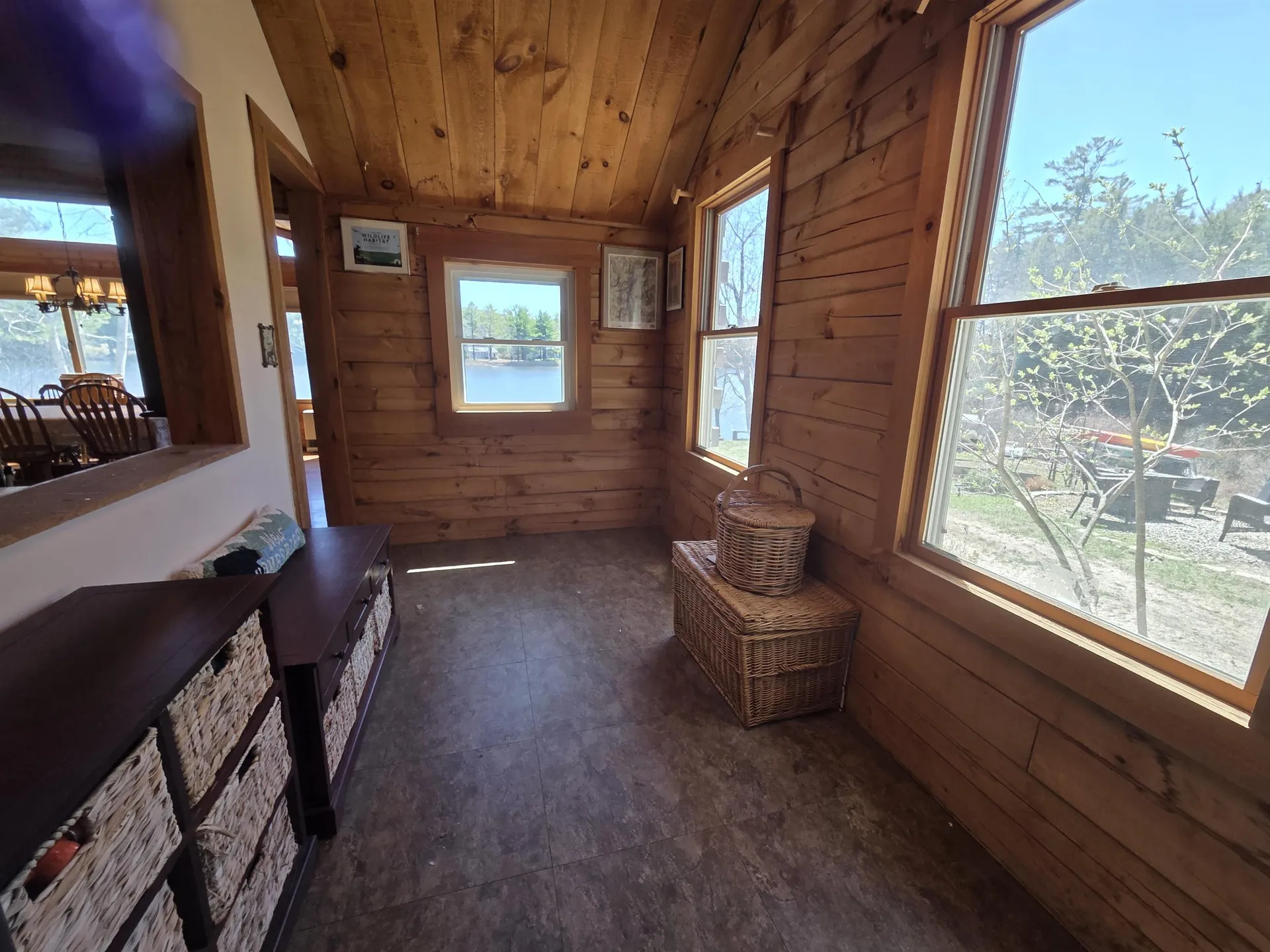 12 Beard Lane Grafton NH 03420