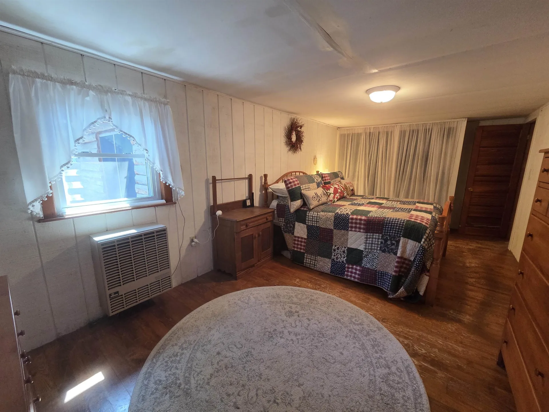 12 Beard Lane Grafton NH 03420