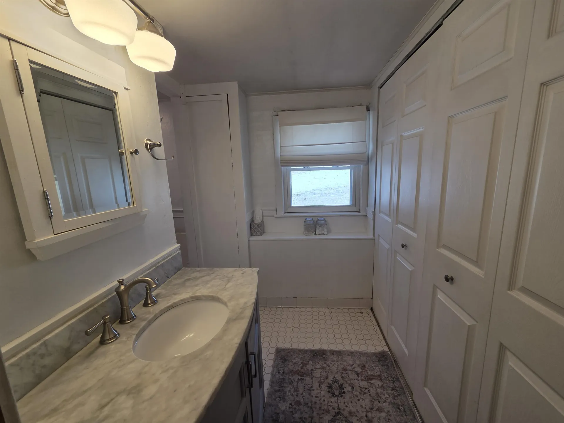 12 Beard Lane Grafton NH 03420