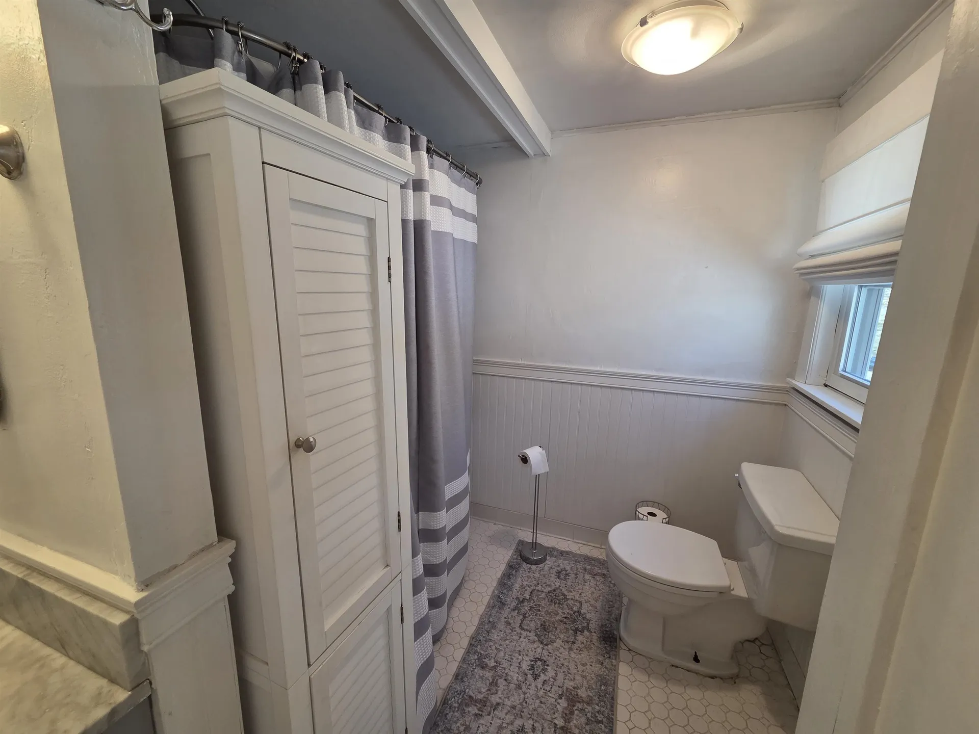 12 Beard Lane Grafton NH 03420