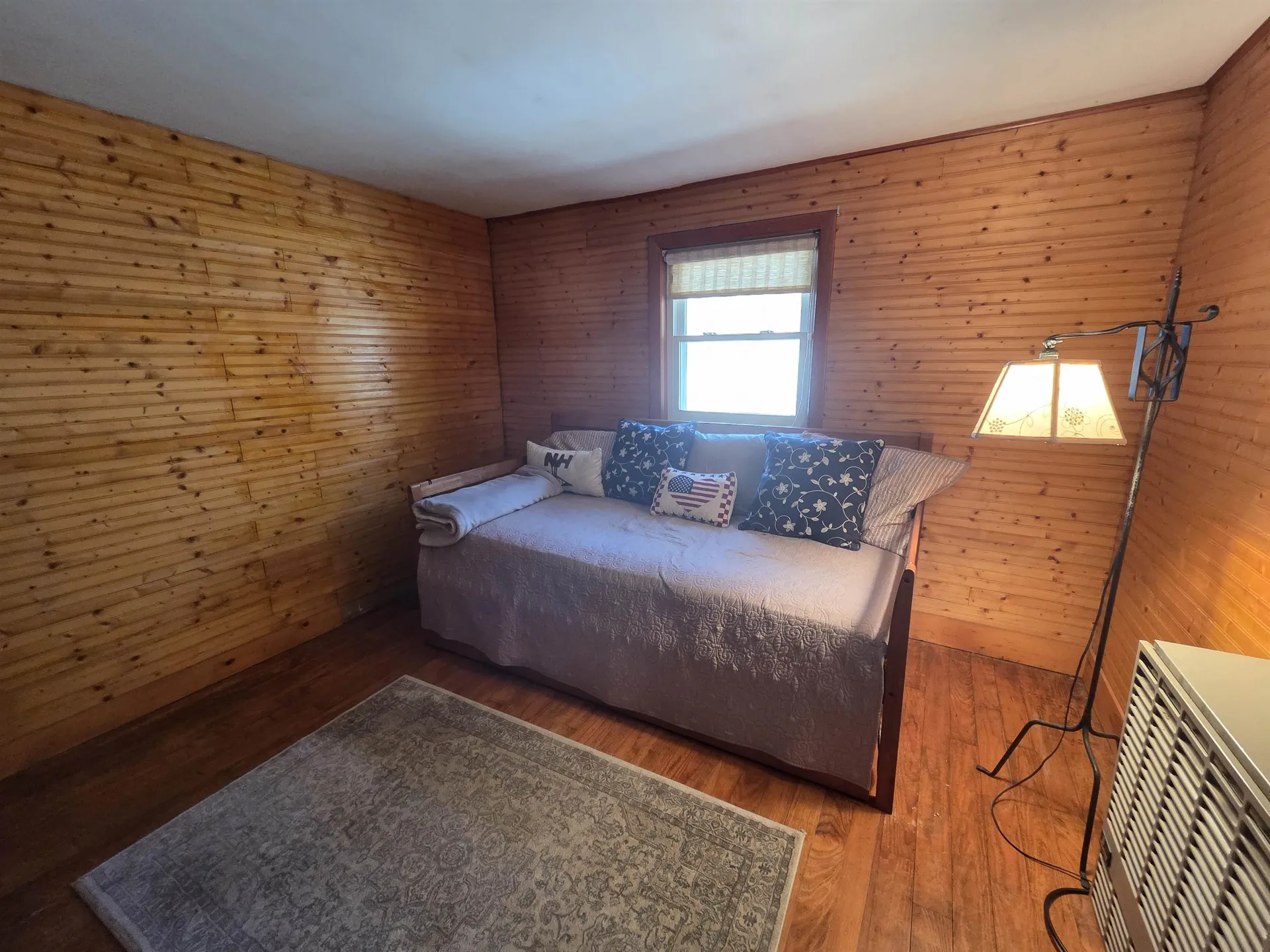 12 Beard Lane Grafton NH 03420