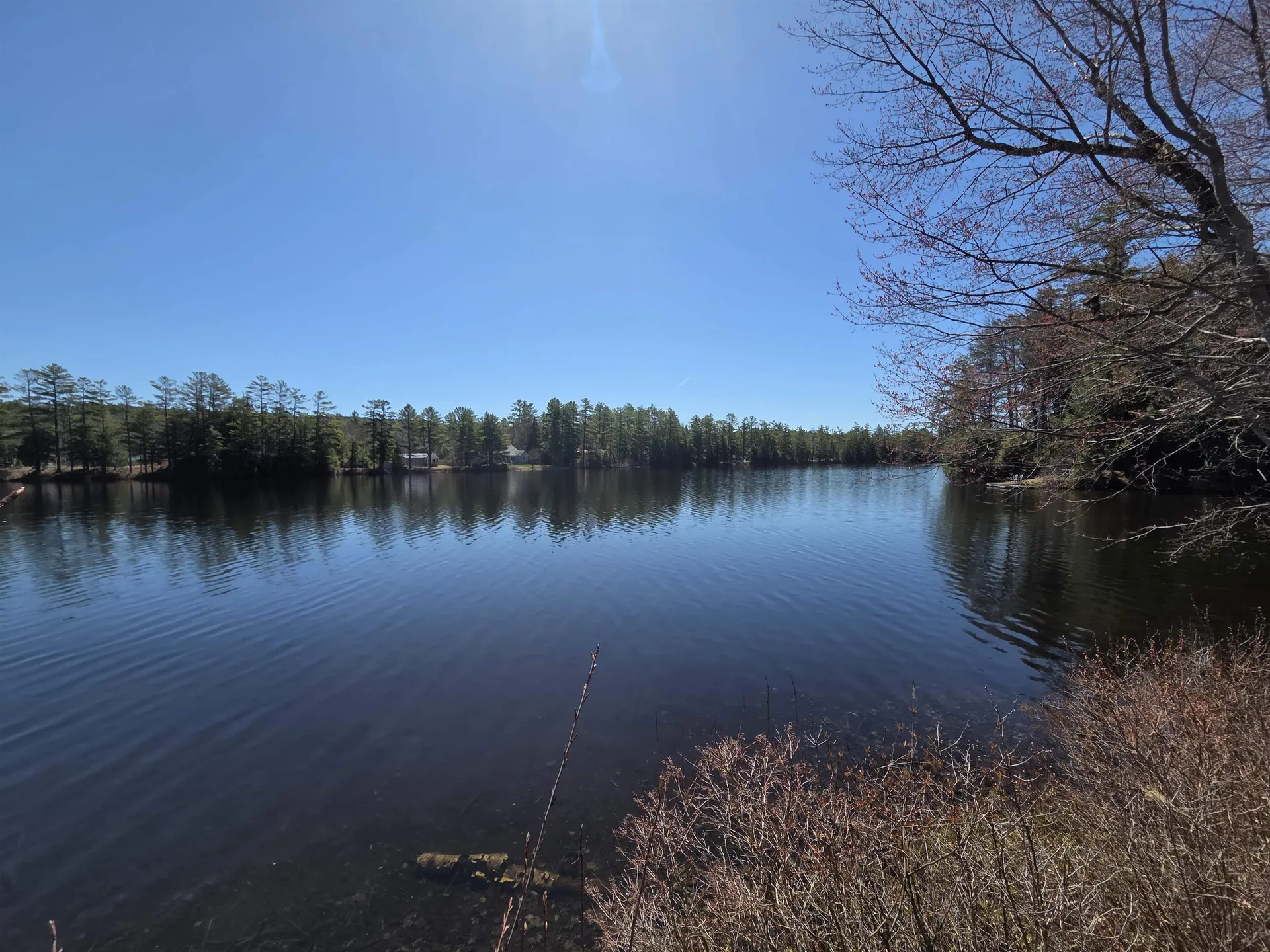 12 Beard Lane Grafton NH 03420