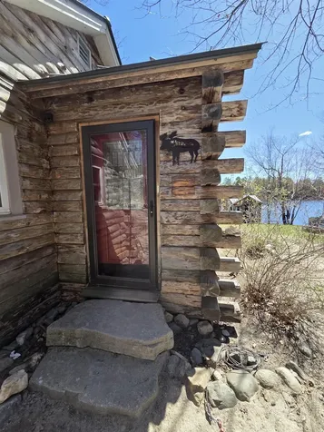 12 Beard Lane Grafton NH 03420
