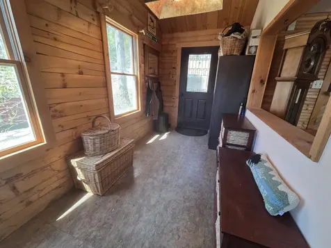 12 Beard Lane Grafton NH 03420