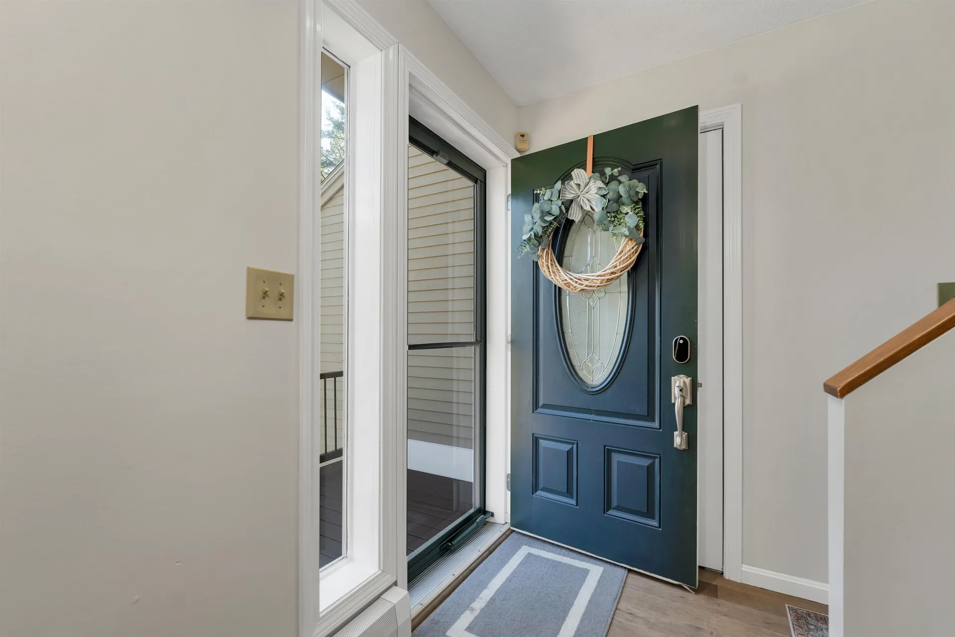 68 Stagecoach Road Sunapee NH 03782