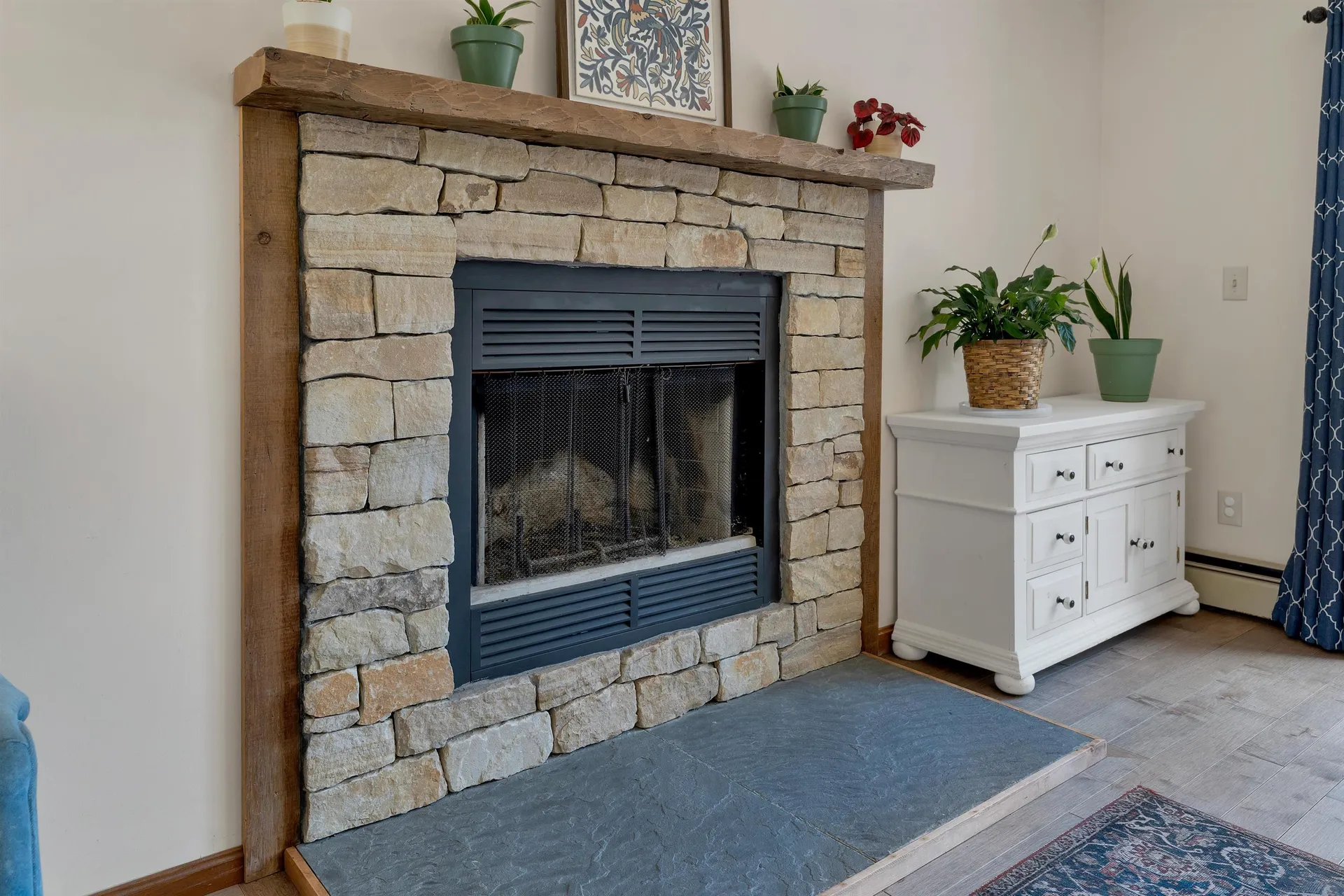 68 Stagecoach Road Sunapee NH 03782