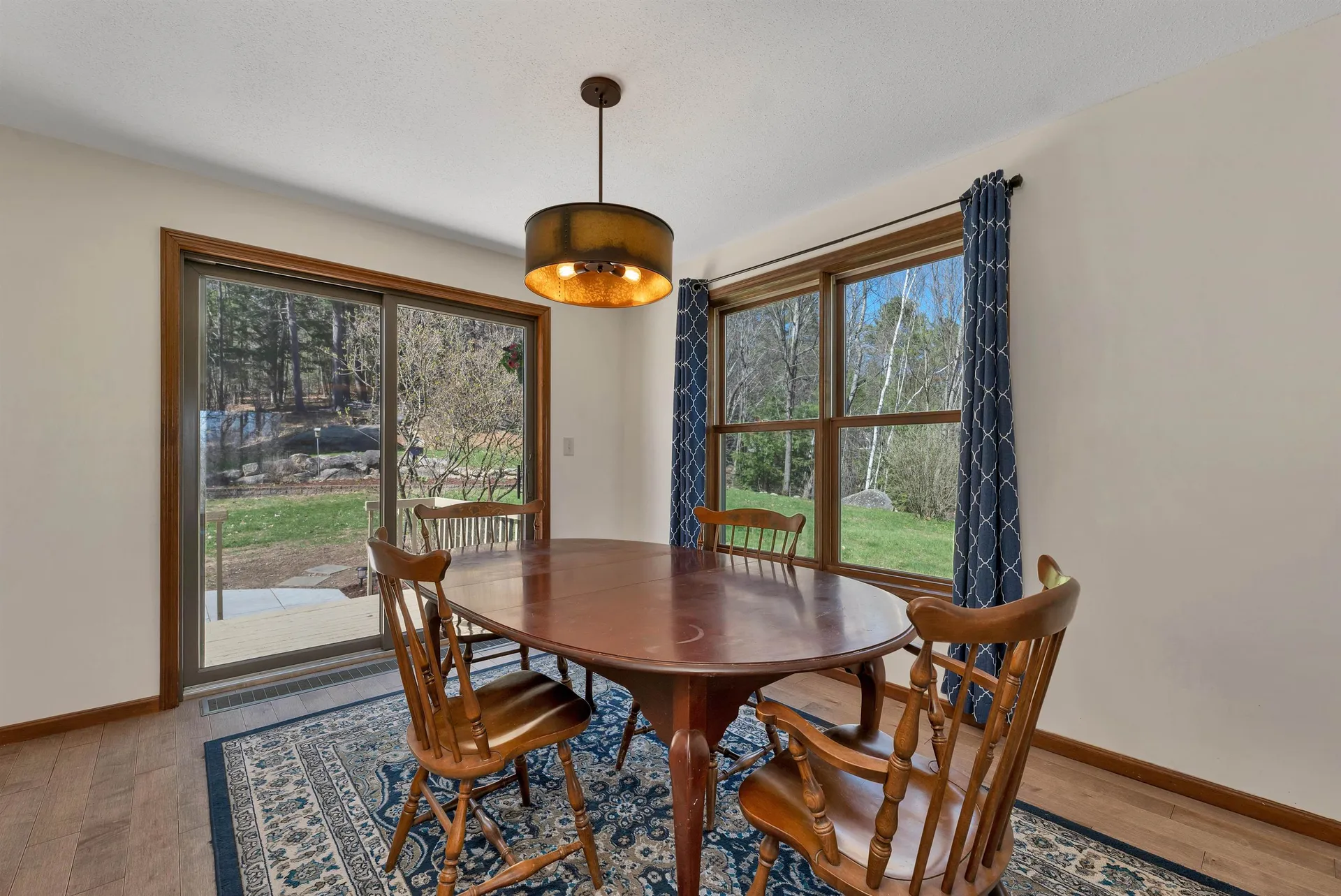 68 Stagecoach Road Sunapee NH 03782