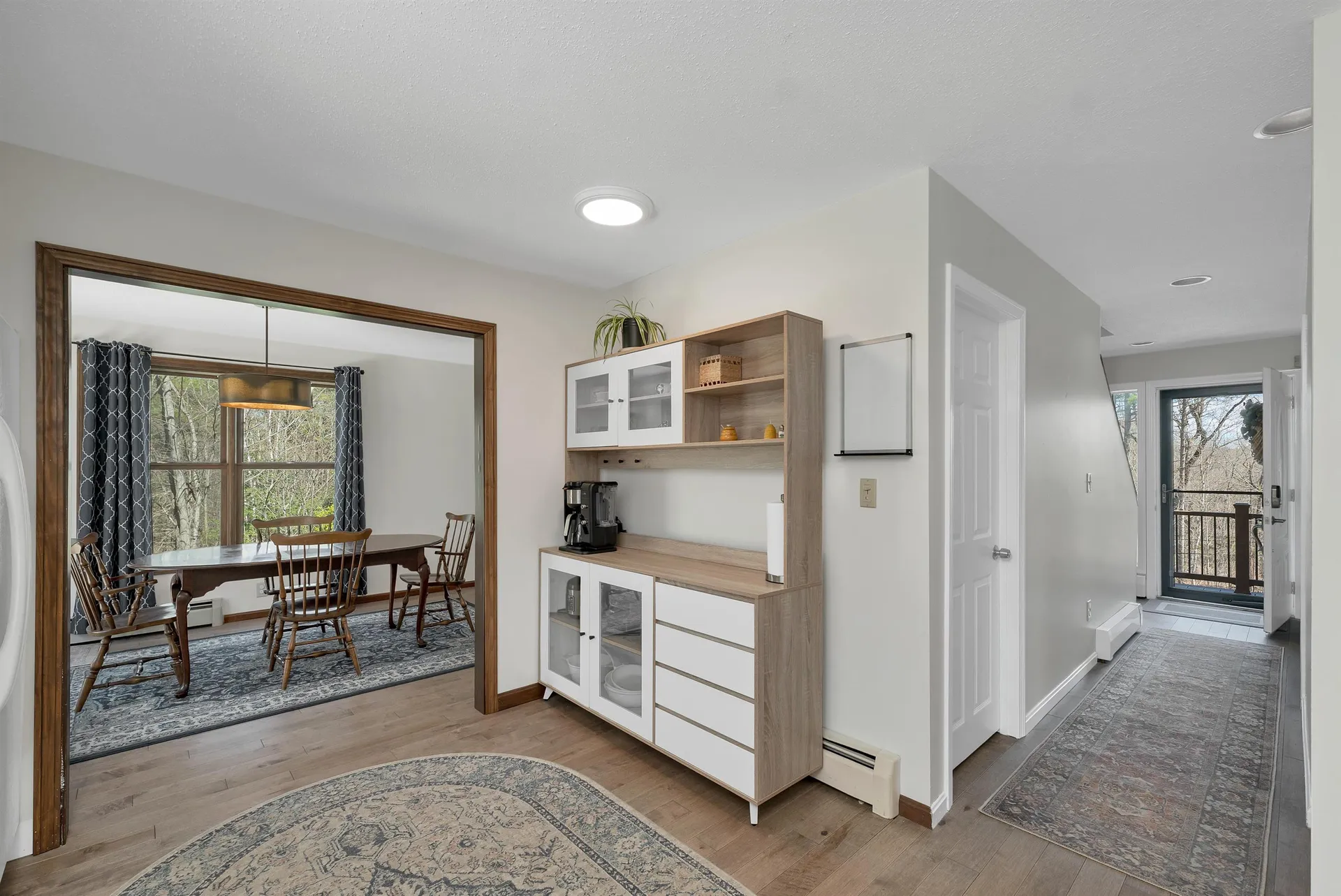 68 Stagecoach Road Sunapee NH 03782