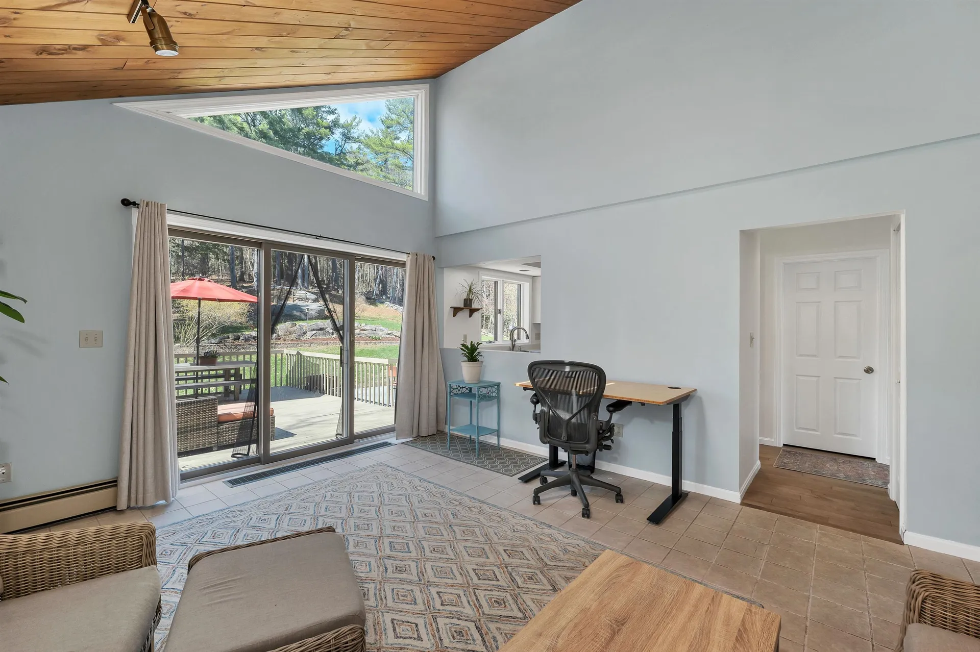 68 Stagecoach Road Sunapee NH 03782