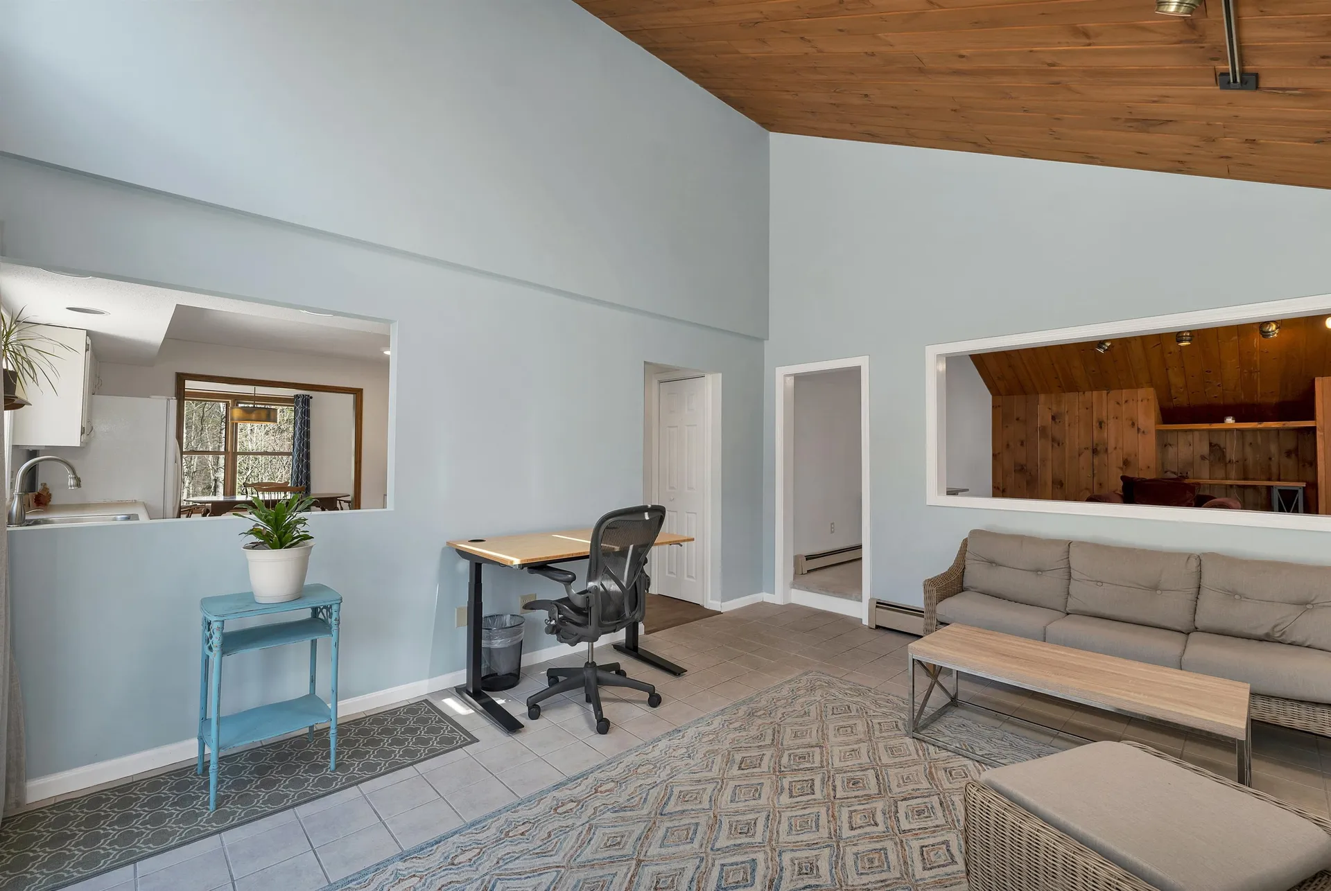 68 Stagecoach Road Sunapee NH 03782