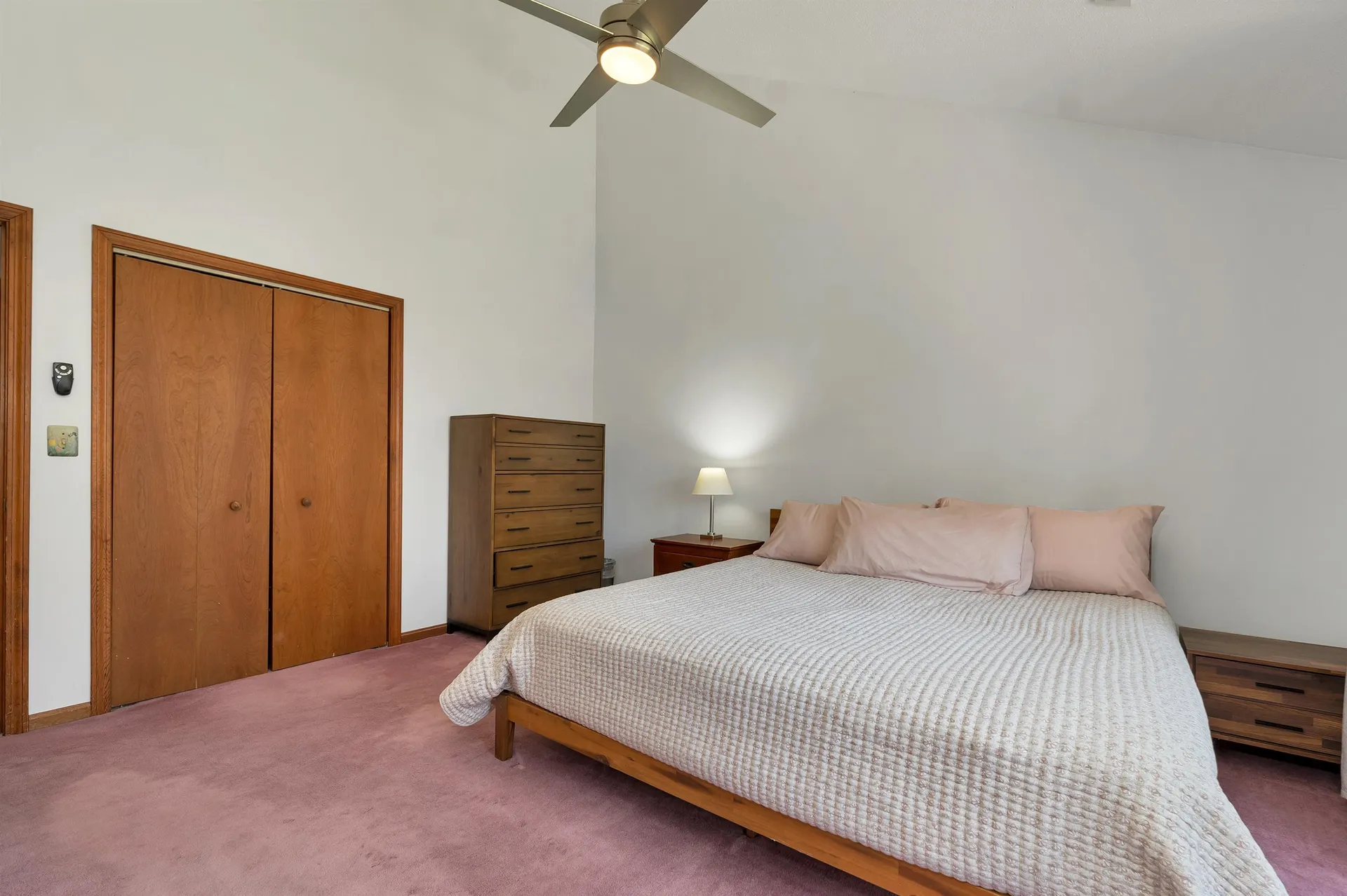 68 Stagecoach Road Sunapee NH 03782