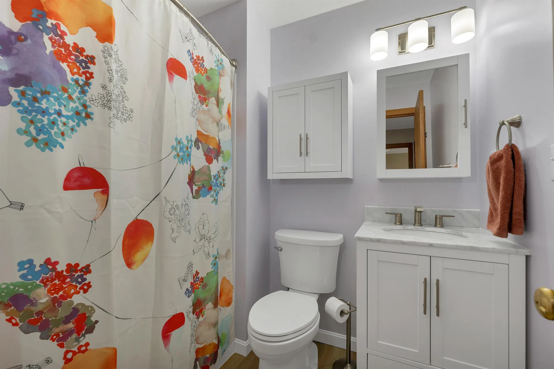 68 Stagecoach Road Sunapee NH 03782