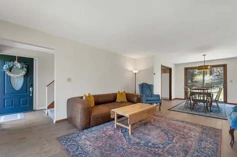 68 Stagecoach Road Sunapee NH 03782
