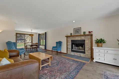 68 Stagecoach Road Sunapee NH 03782