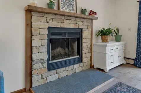 68 Stagecoach Road Sunapee NH 03782