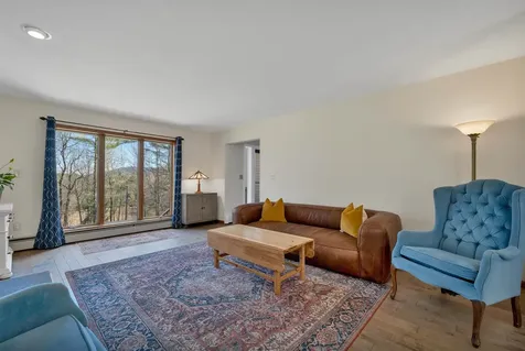 68 Stagecoach Road Sunapee NH 03782