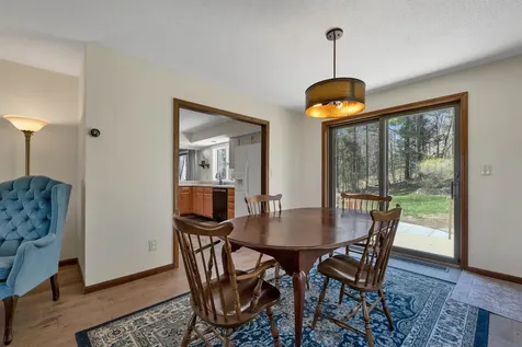 68 Stagecoach Road Sunapee NH 03782