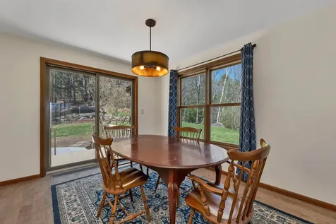 68 Stagecoach Road Sunapee NH 03782