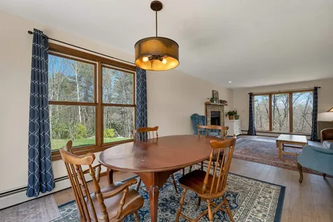 68 Stagecoach Road Sunapee NH 03782