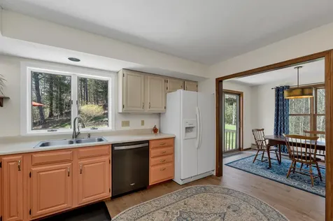 68 Stagecoach Road Sunapee NH 03782