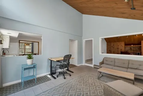 68 Stagecoach Road Sunapee NH 03782