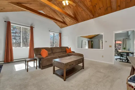 68 Stagecoach Road Sunapee NH 03782
