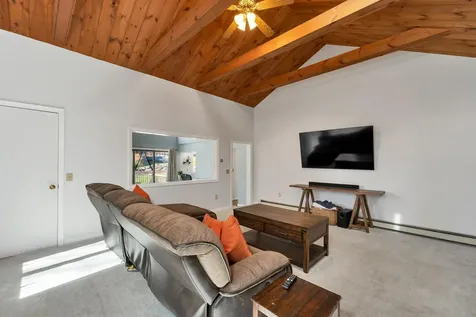 68 Stagecoach Road Sunapee NH 03782