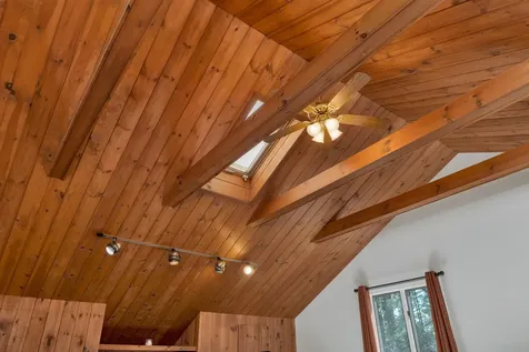 68 Stagecoach Road Sunapee NH 03782