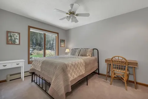 68 Stagecoach Road Sunapee NH 03782