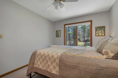 68 Stagecoach Road Sunapee NH 03782
