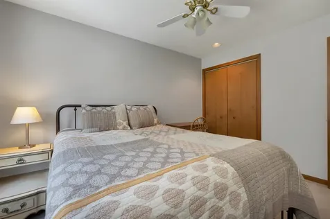 68 Stagecoach Road Sunapee NH 03782