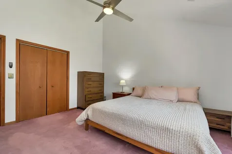 68 Stagecoach Road Sunapee NH 03782