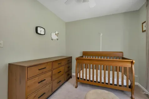 68 Stagecoach Road Sunapee NH 03782