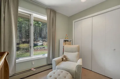 68 Stagecoach Road Sunapee NH 03782