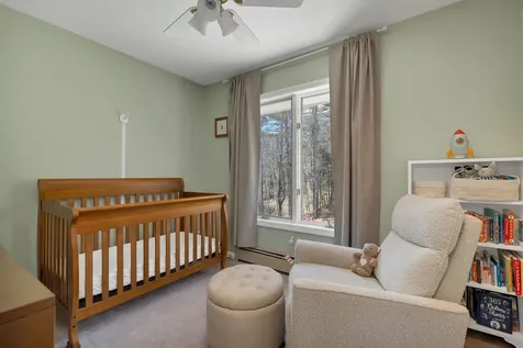 68 Stagecoach Road Sunapee NH 03782