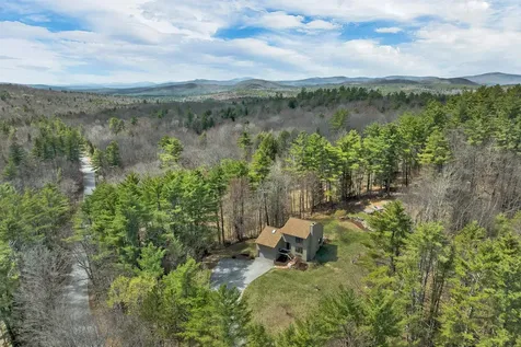68 Stagecoach Road Sunapee NH 03782