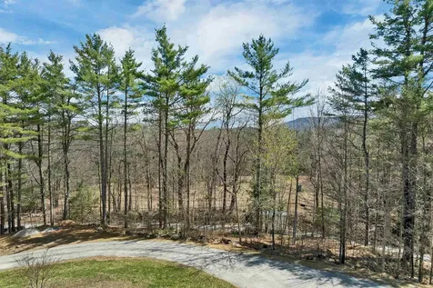 68 Stagecoach Road Sunapee NH 03782