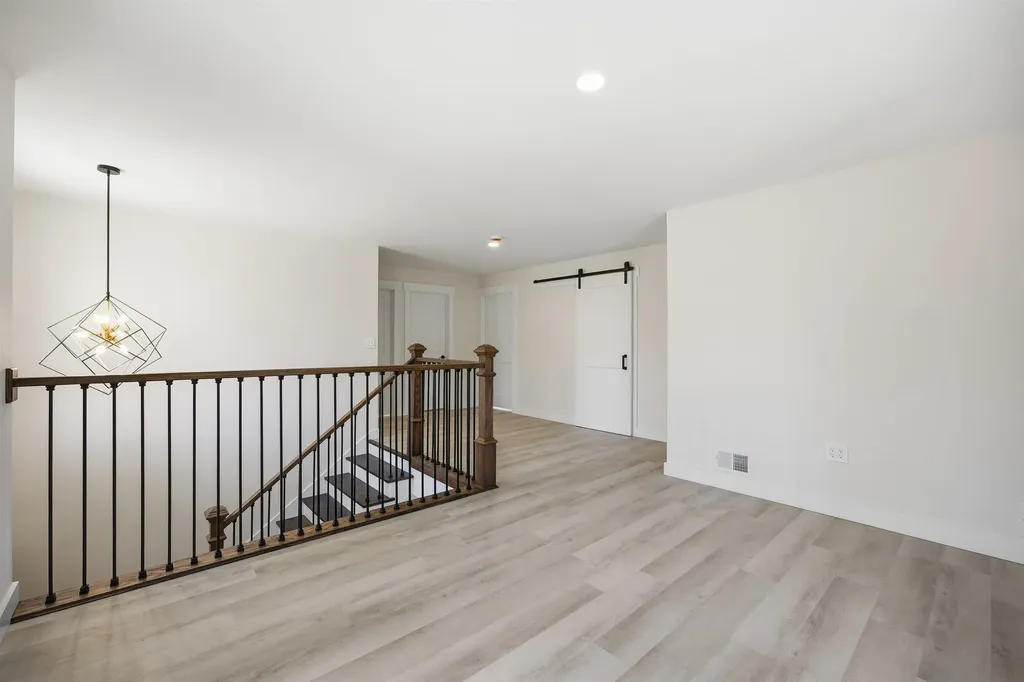 376 Turner Way Laconia NH 03246