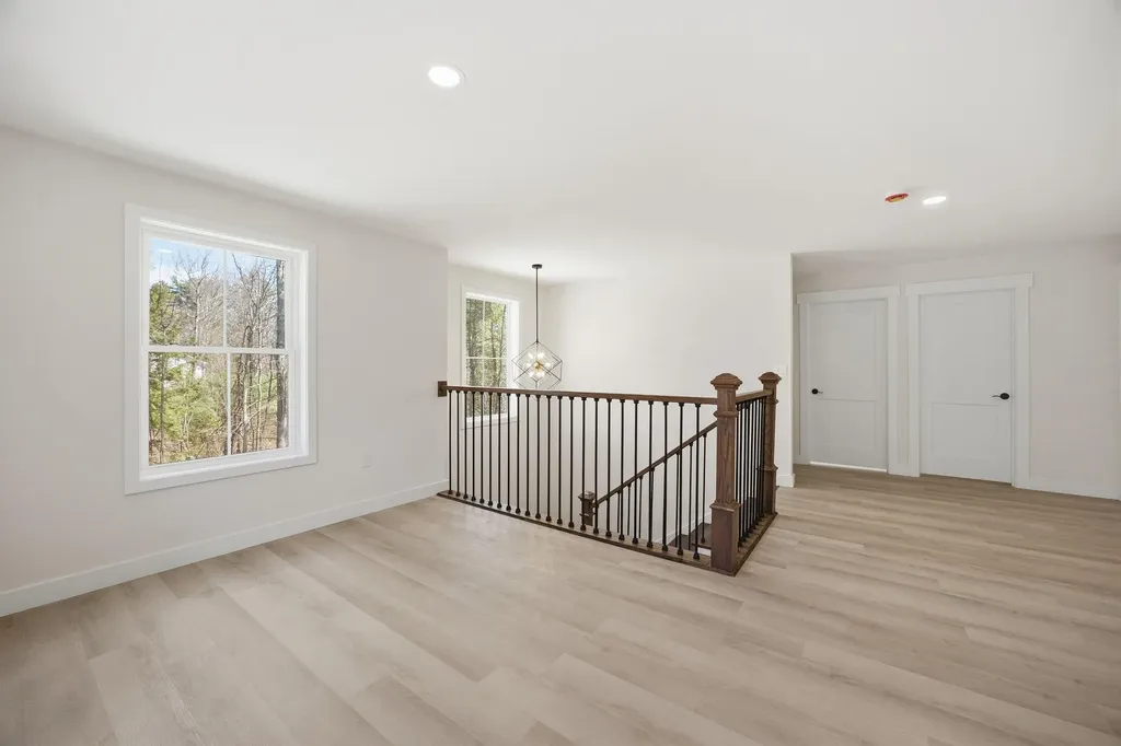 376 Turner Way Laconia NH 03246