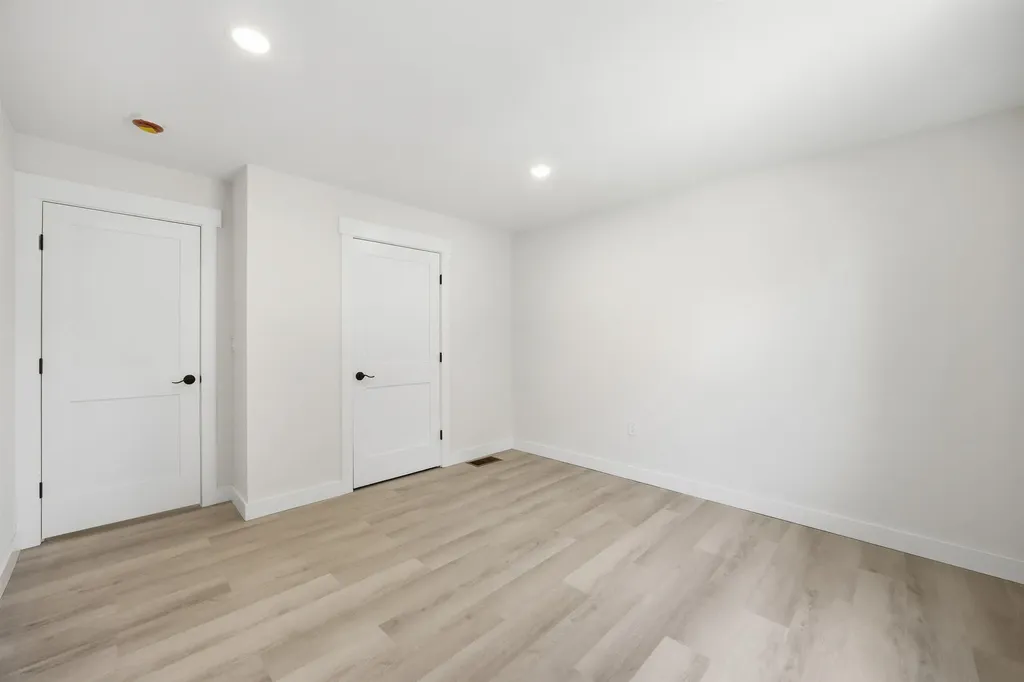 376 Turner Way Laconia NH 03246
