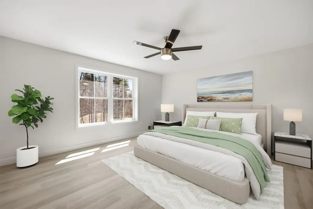 376 Turner Way Laconia NH 03246