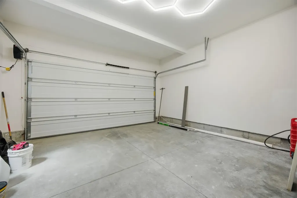 376 Turner Way Laconia NH 03246