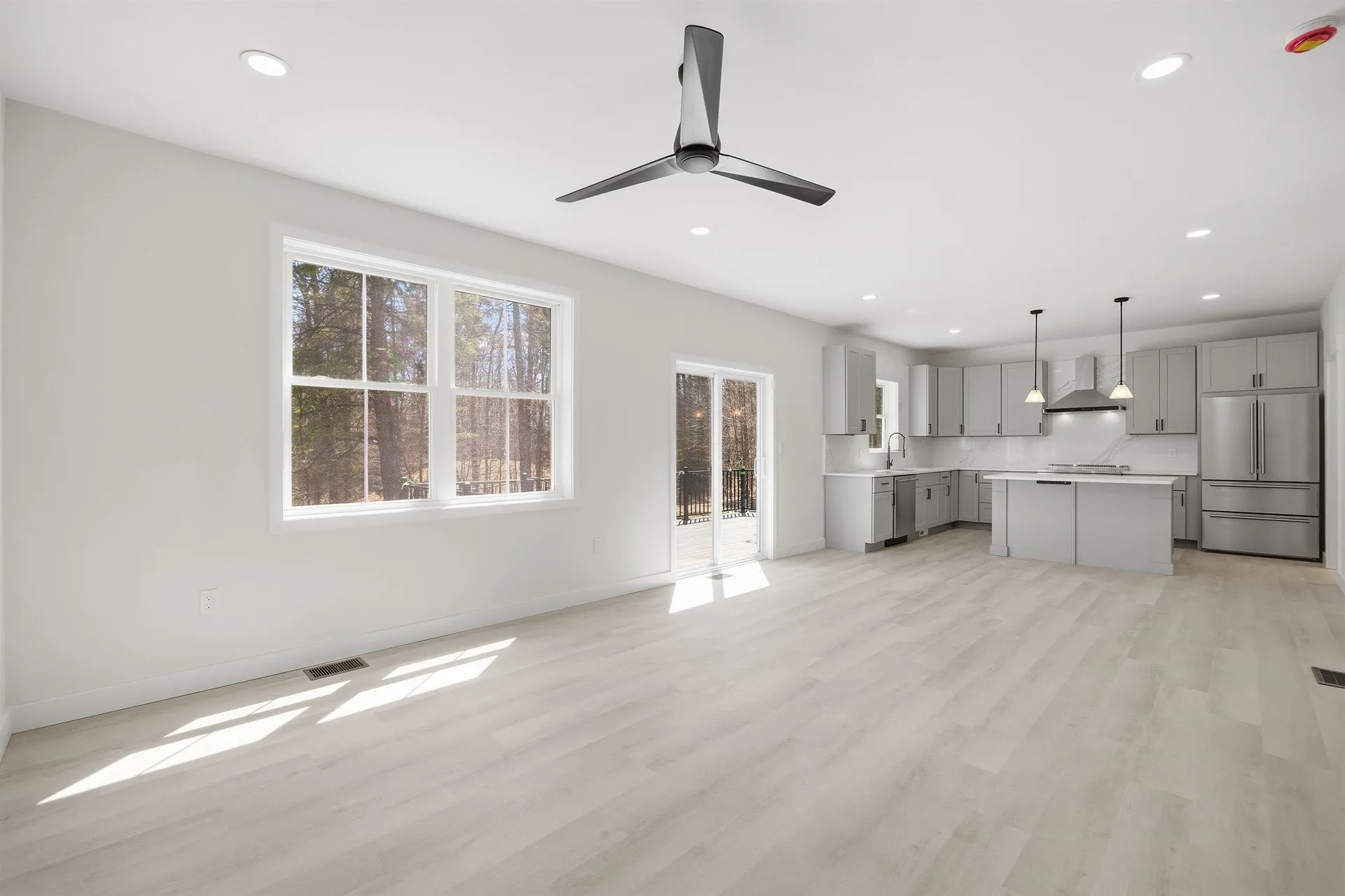376 Turner Way Laconia NH 03246